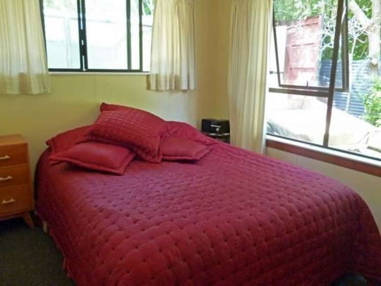 8 Freeman Access Kahurangi National Park_8