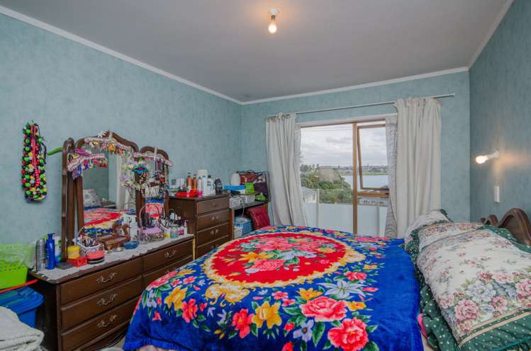 3/33 Church Crescent Panmure_9