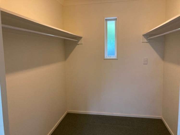 29 Millstream Drive Lincoln_9