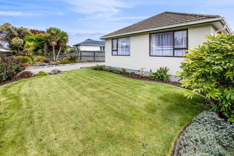 32 Taurima Street Hei Hei_16