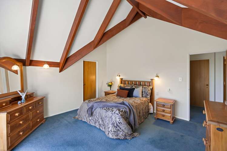 86 Halifax Street East The Wood_20