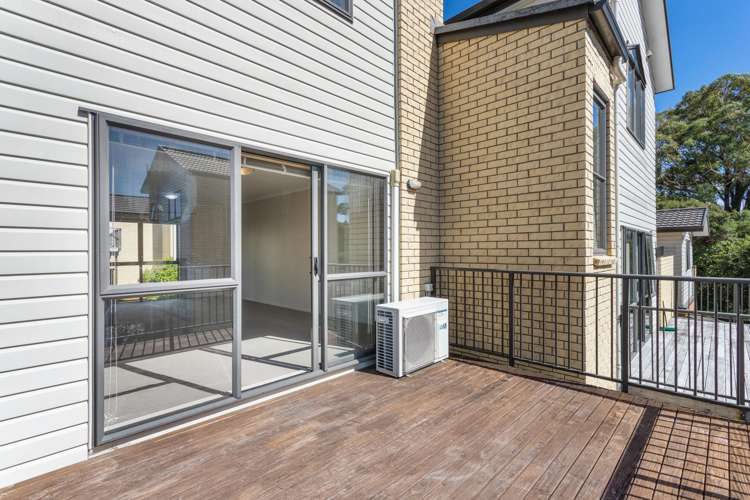 44/172 McLeod Road Te Atatu South_9