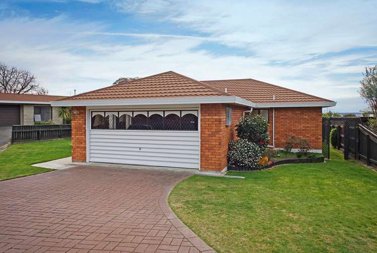 5 Snow Place Richmond_12