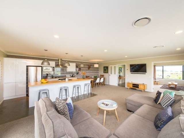 3 Sambar Lane Feilding_2