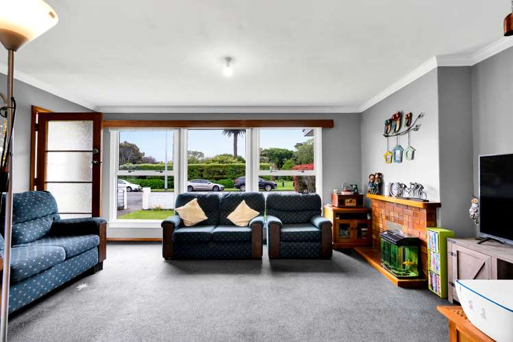 333 High Street Hawera_3