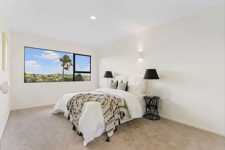 60 Bayside Drive Browns Bay_21