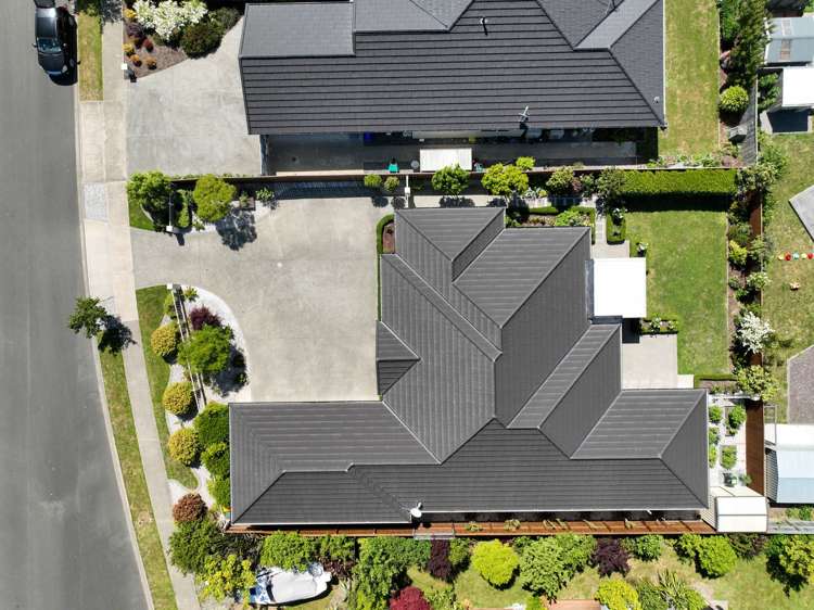 13 John Sutton Place Richmond_28