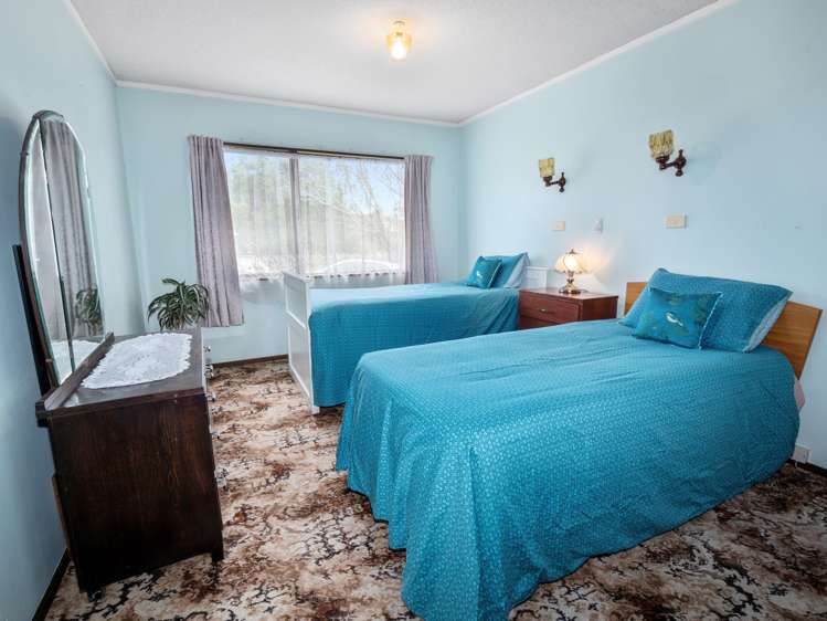 18a Esk Street Parkvale_7