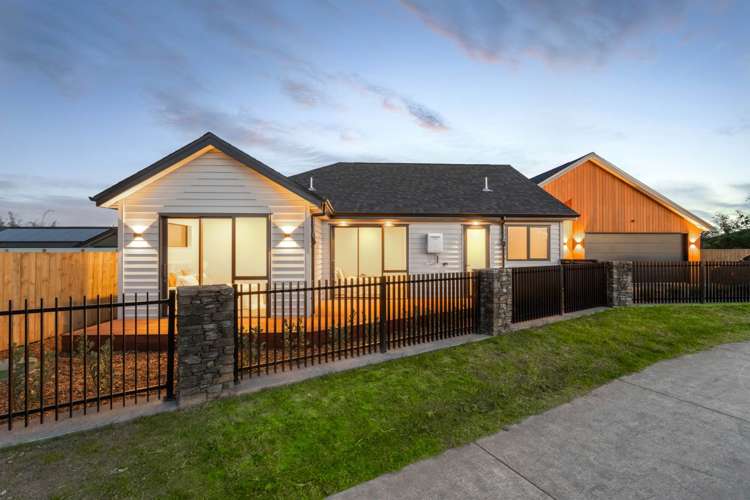 1139 Coatesville-Riverhead Highway Riverhead_1