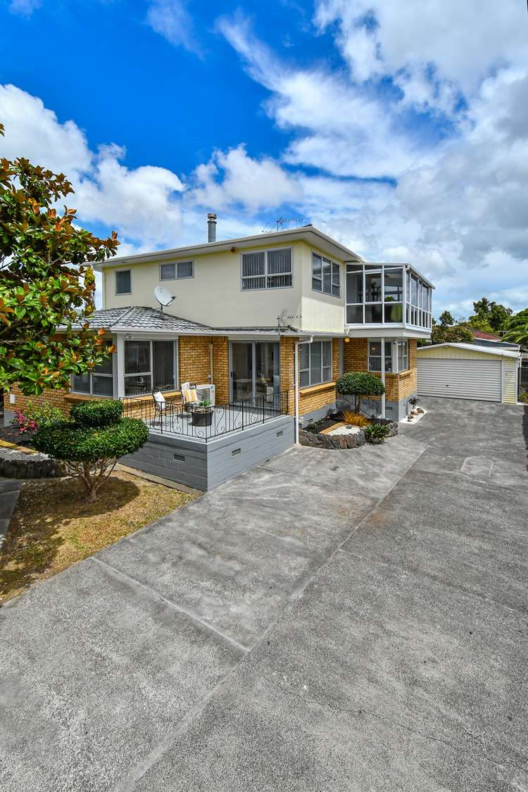 5 Carbery Place Manurewa_33