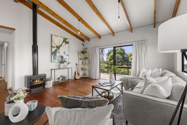 60 Upper Wainui Road Raglan_2