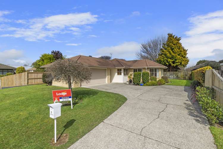 6 Farnham Close Rototuna North_11