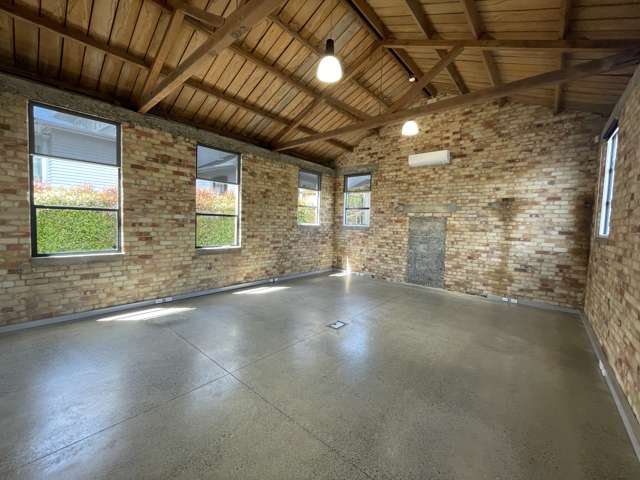 2 Dilworth Avenue Remuera_3