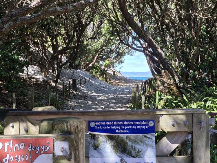 4 Karawai Street Ruakaka_25