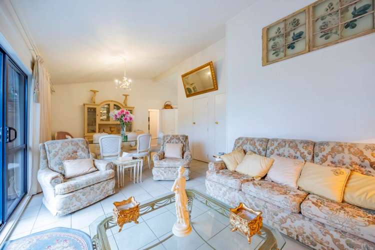 2/41a Manawa Road Remuera_8