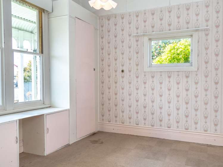 123 Dixon Street Masterton_8