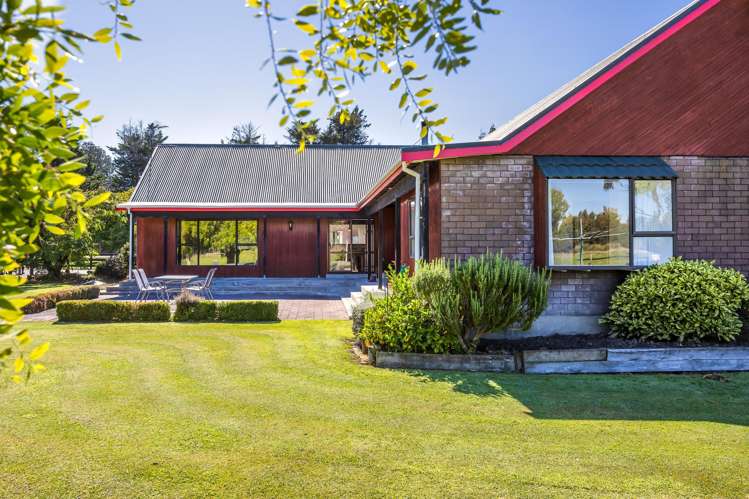 135 Greens Road Tuahiwi_17