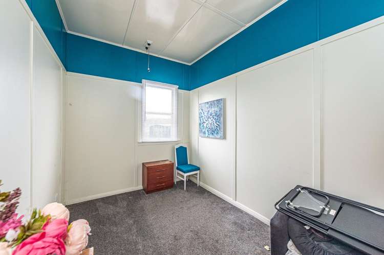 17 Gloag Street Waverley_14