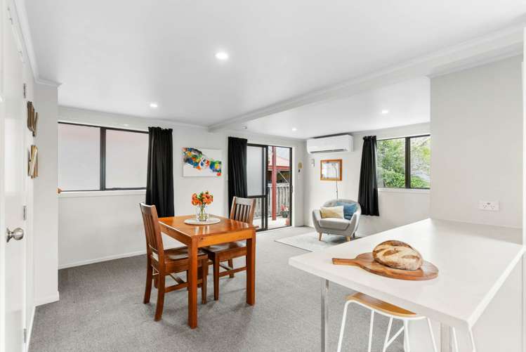 4/76 Kaurilands Road Titirangi_5