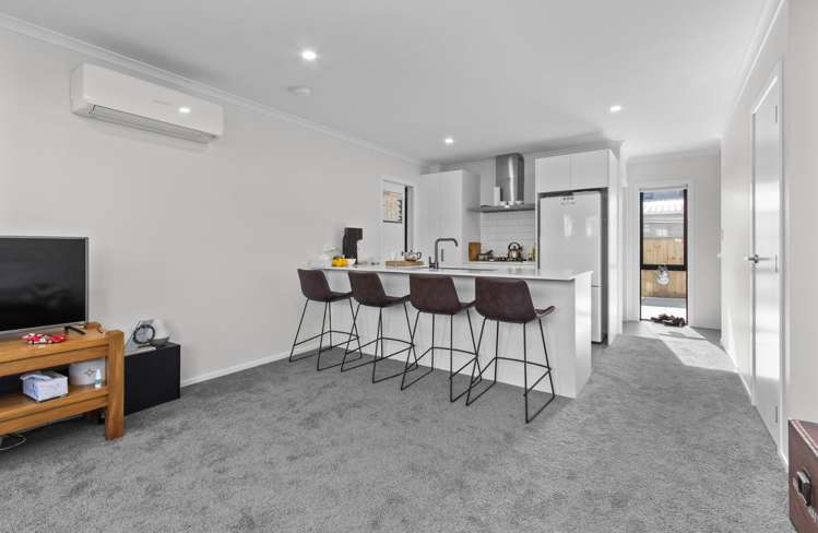 3/54 Wellington Street 1074_6