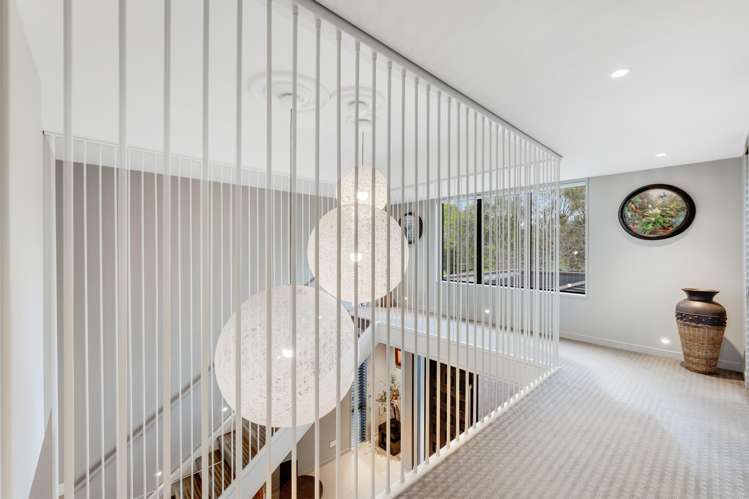 47 Island View Road Karaka_24
