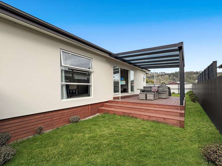 273 Opawa Rd Hillsborough_16