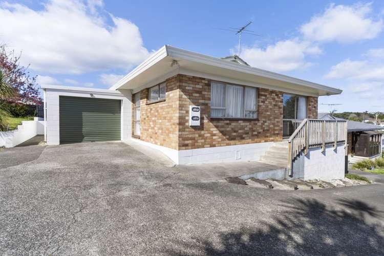 2/9 Nelson Street Papakura_0