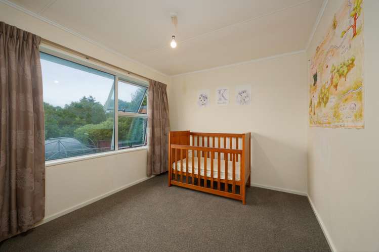 4 Whitby Place Kaikoura_12