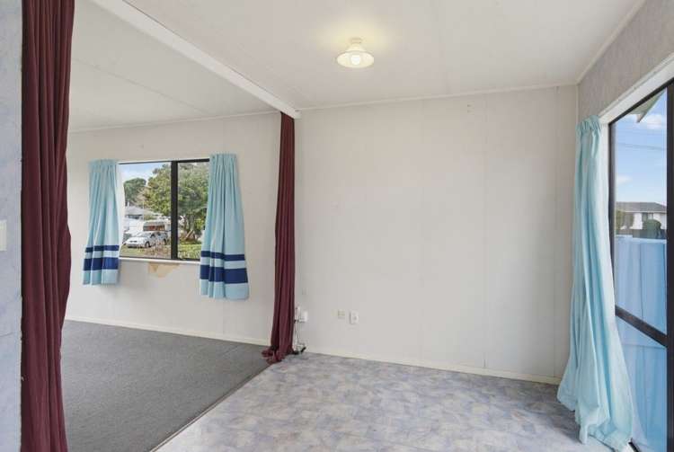  23 Douglas Street Levin_5