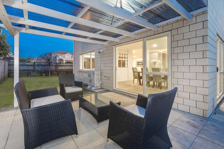 56 Baverstock Road Flat Bush_4