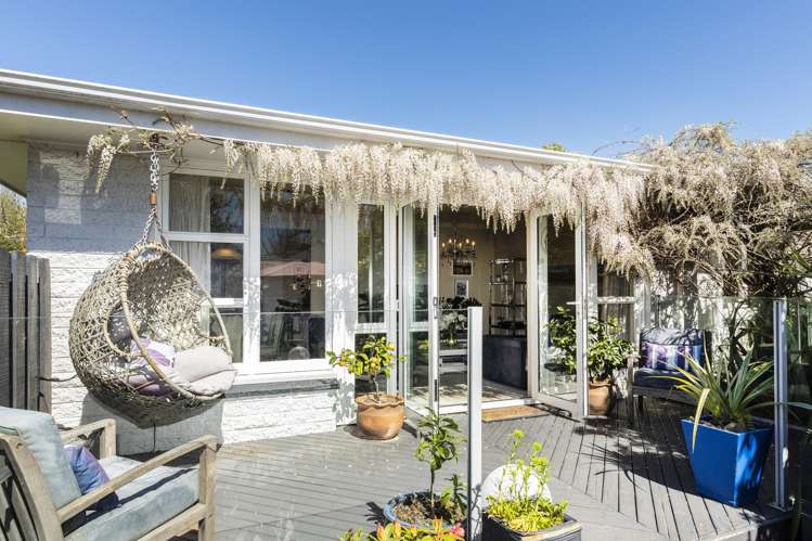 125 Clarendon Terrace Woolston_19