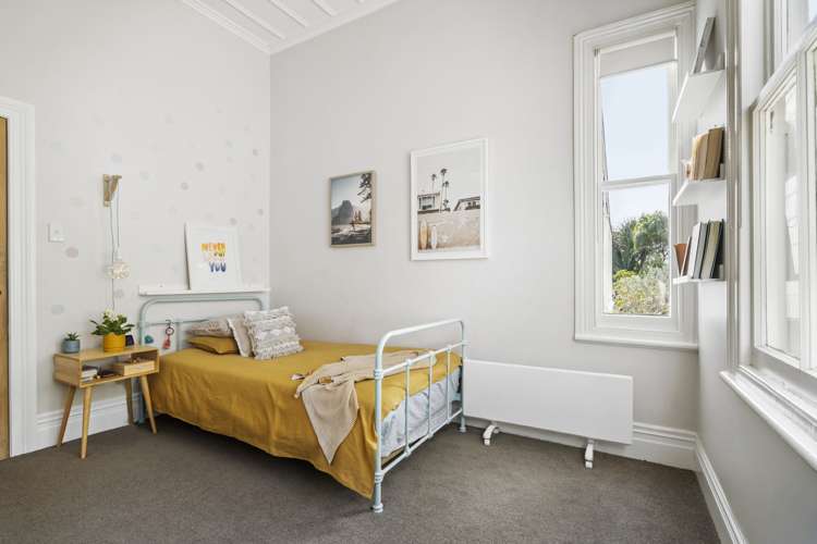 112 Calliope Road Stanley Point_15