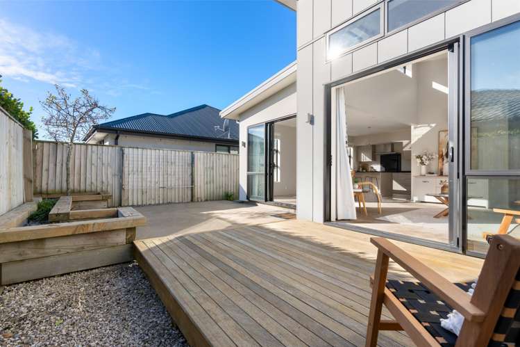 27 Silverstream Boulevard Kaiapoi_16