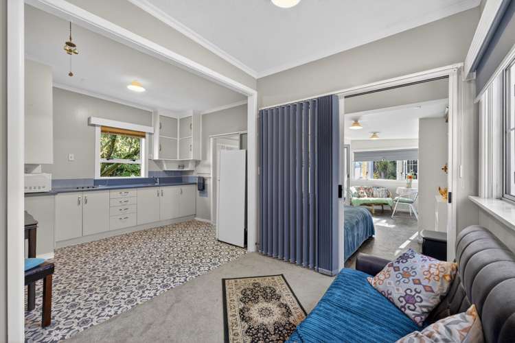 68 Jellicoe Street South New Brighton_13