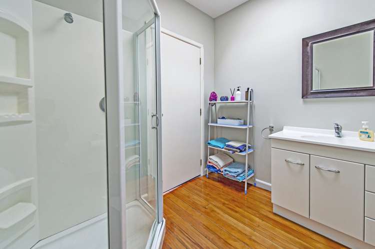 1646 Clintons Road Darfield_9