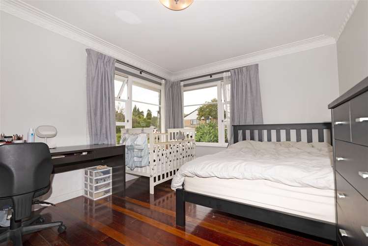 10 Blacklock Avenue Henderson_6