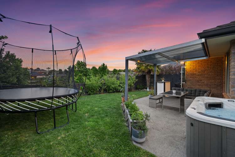 39 Stamford Place Ohauiti_16