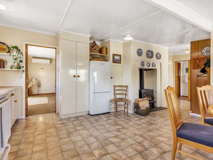 36 Airini Road Waimarama_6