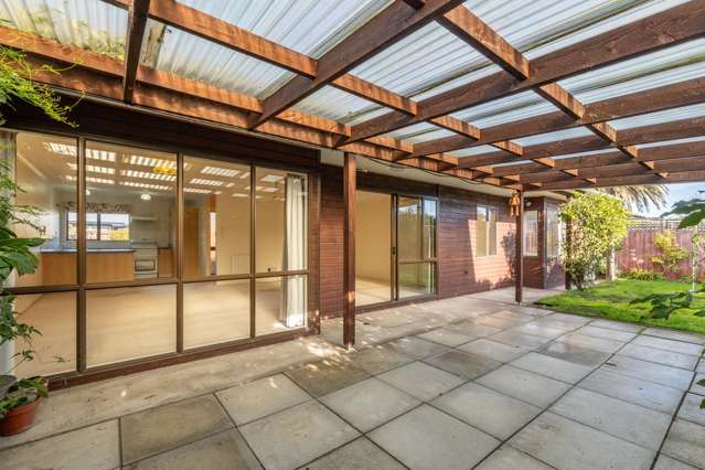 2/38 Beauford Place Parklands_2