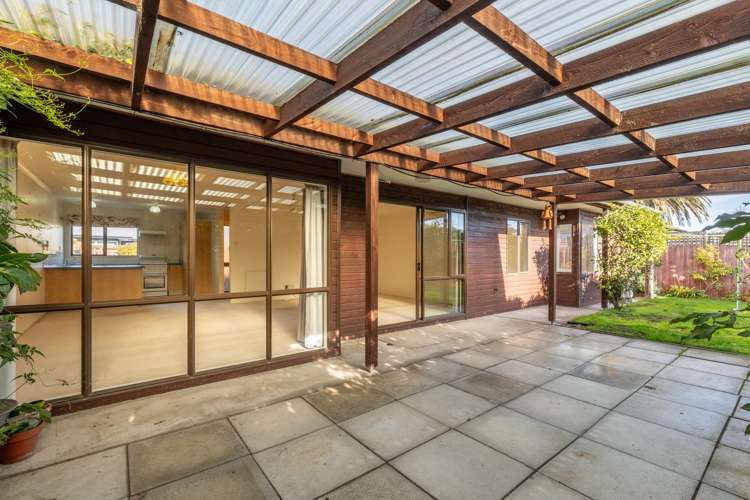 2/38 Beauford Place Parklands_2