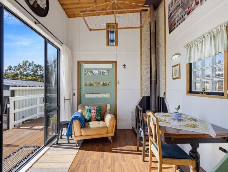 34a Princes Street Waikari_17