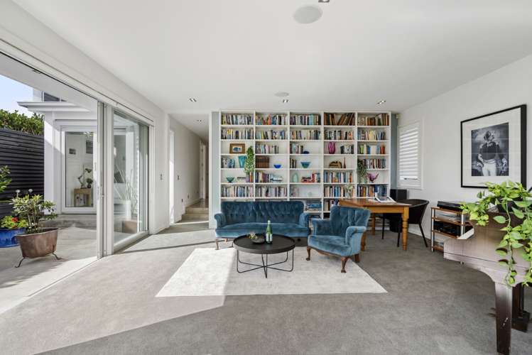 17 Lemington Road Westmere_25