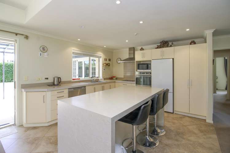 513 Puniu Road Te Awamutu_5