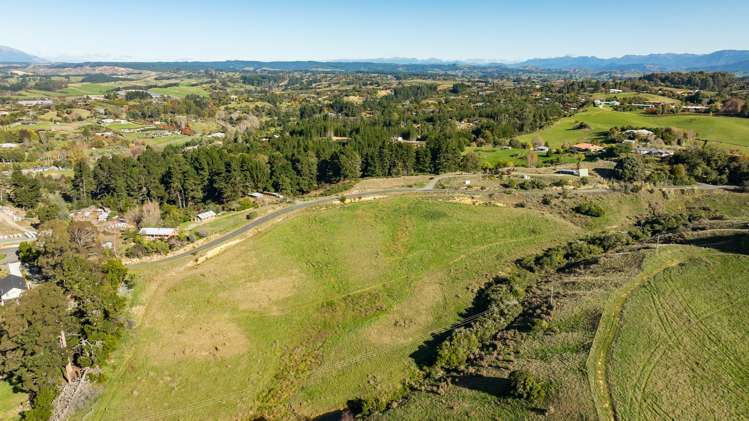 Ruby Bay Views Ruby Bay_25