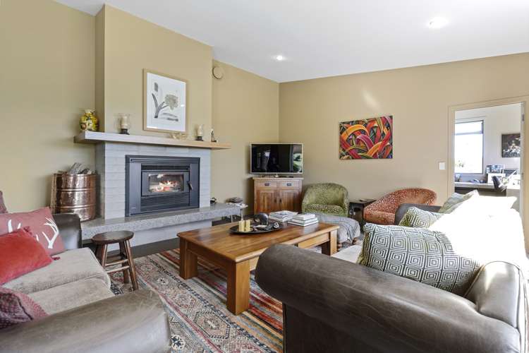 3 Les Munro Place Te Kuiti_13