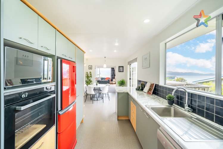 50 Acacia Avenue Maungaraki_4