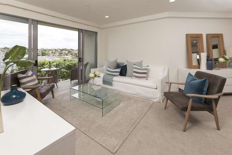 101 Red Beach Road Red Beach_5