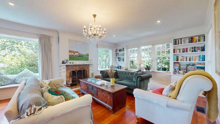 26 Sefton Street 1365_2