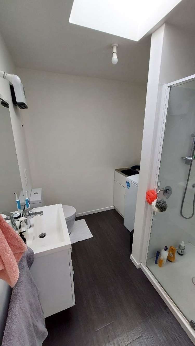 15/35 Pirie Street Mount Victoria_5