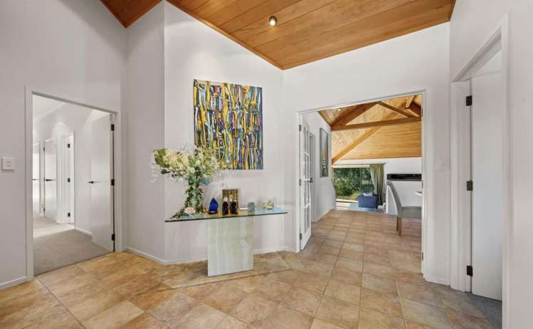 84 Cooper Road Ramarama_6